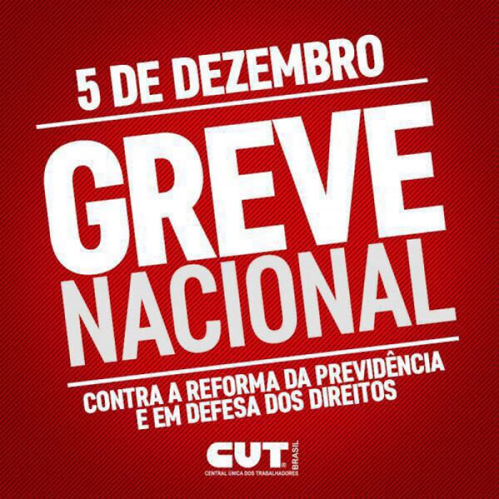 Capa da Notícia